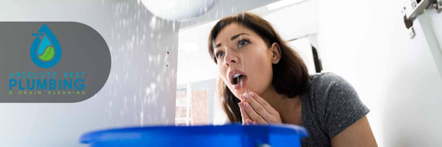 Orlando Water Heater repairs