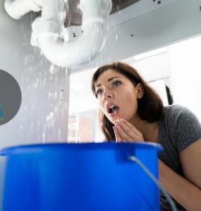 Orlando Water Heater repairs