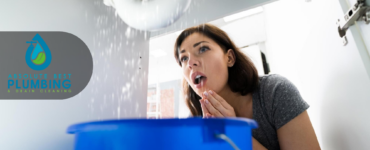 Orlando Water Heater repairs