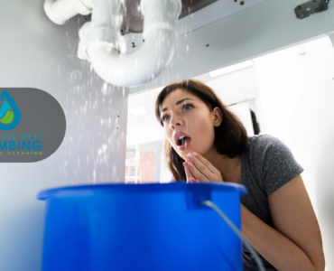Orlando Water Heater repairs
