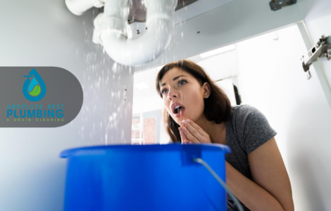 Orlando Water Heater repairs