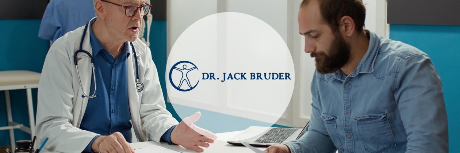 premature ejaculation doctor in Manhattan