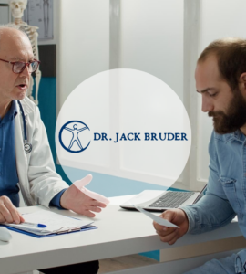 premature ejaculation doctor in Manhattan