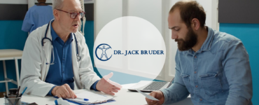 premature ejaculation doctor in Manhattan