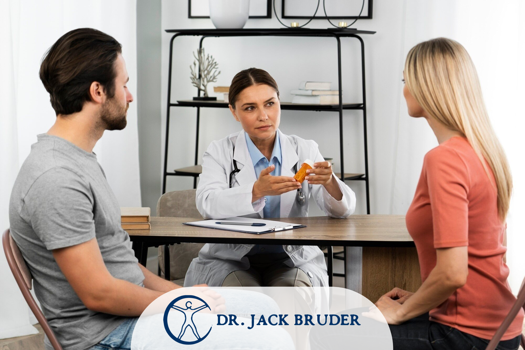 premature ejaculation doctor in Manhattan