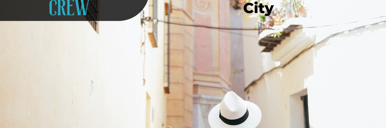 Cartagena’s activities