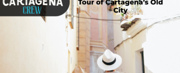 Cartagena’s activities