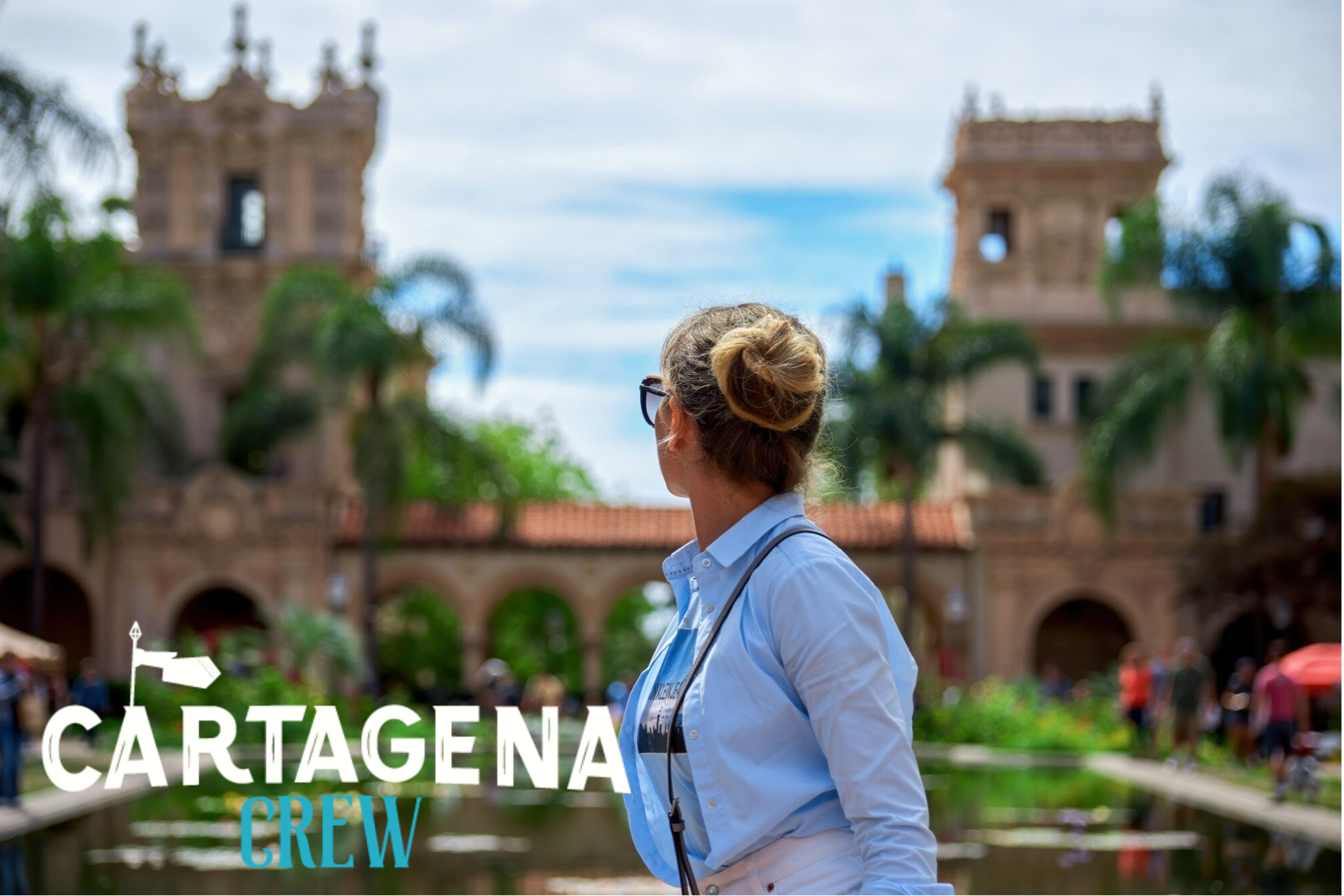 Cartagena’s activities