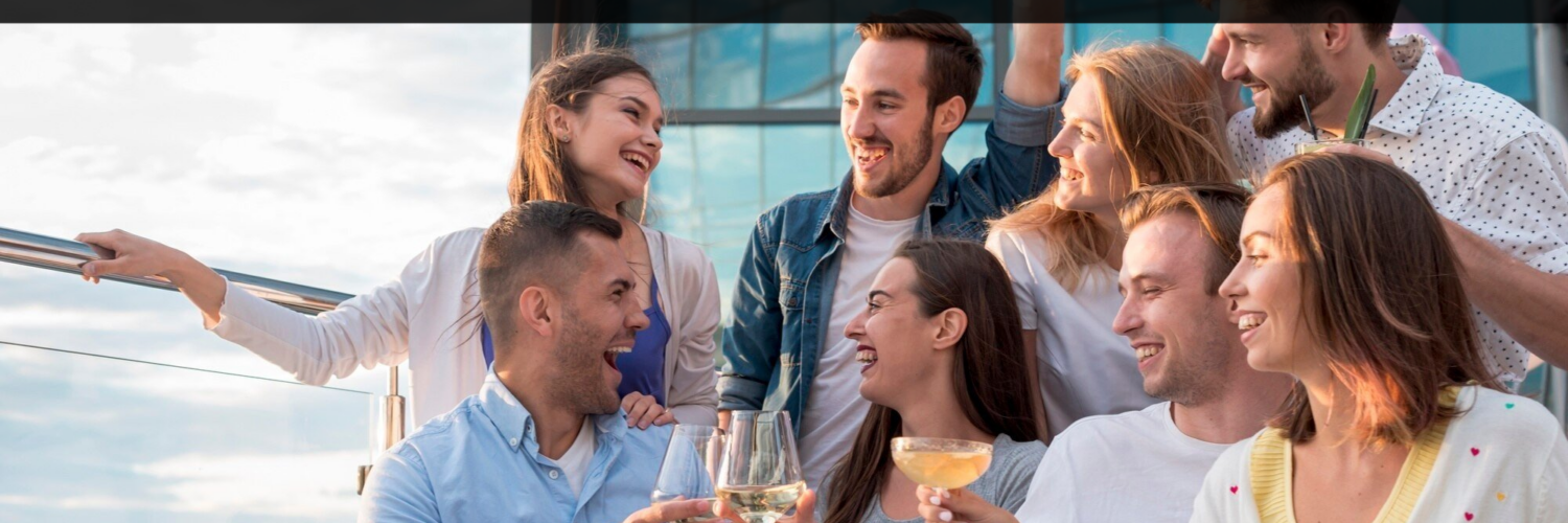bachelor parties in Medellín