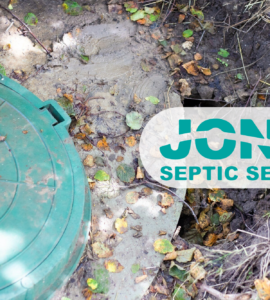 Dutchess County NY Septic Tank Installation