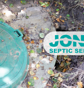 Dutchess County NY Septic Tank Installation