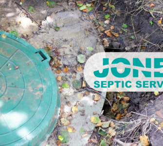 Dutchess County NY Septic Tank Installation