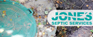 Dutchess County NY Septic Tank Installation