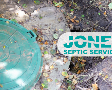 Dutchess County NY Septic Tank Installation