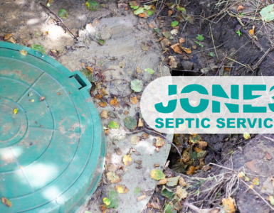 Dutchess County NY Septic Tank Installation