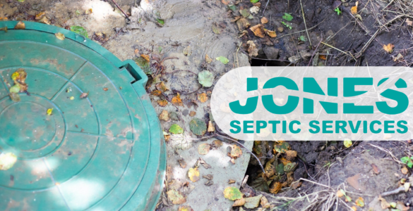 Dutchess County NY Septic Tank Installation