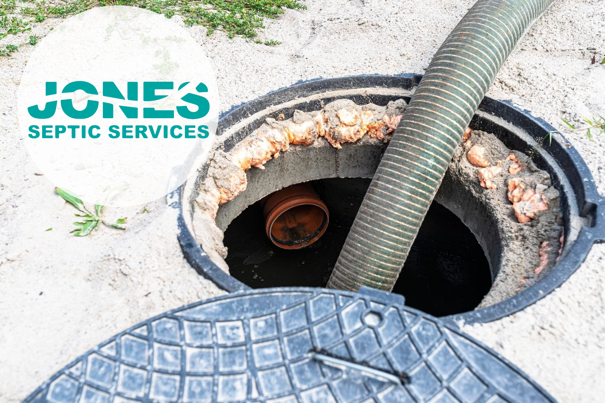 Dutchess County NY Septic Tank Installation
