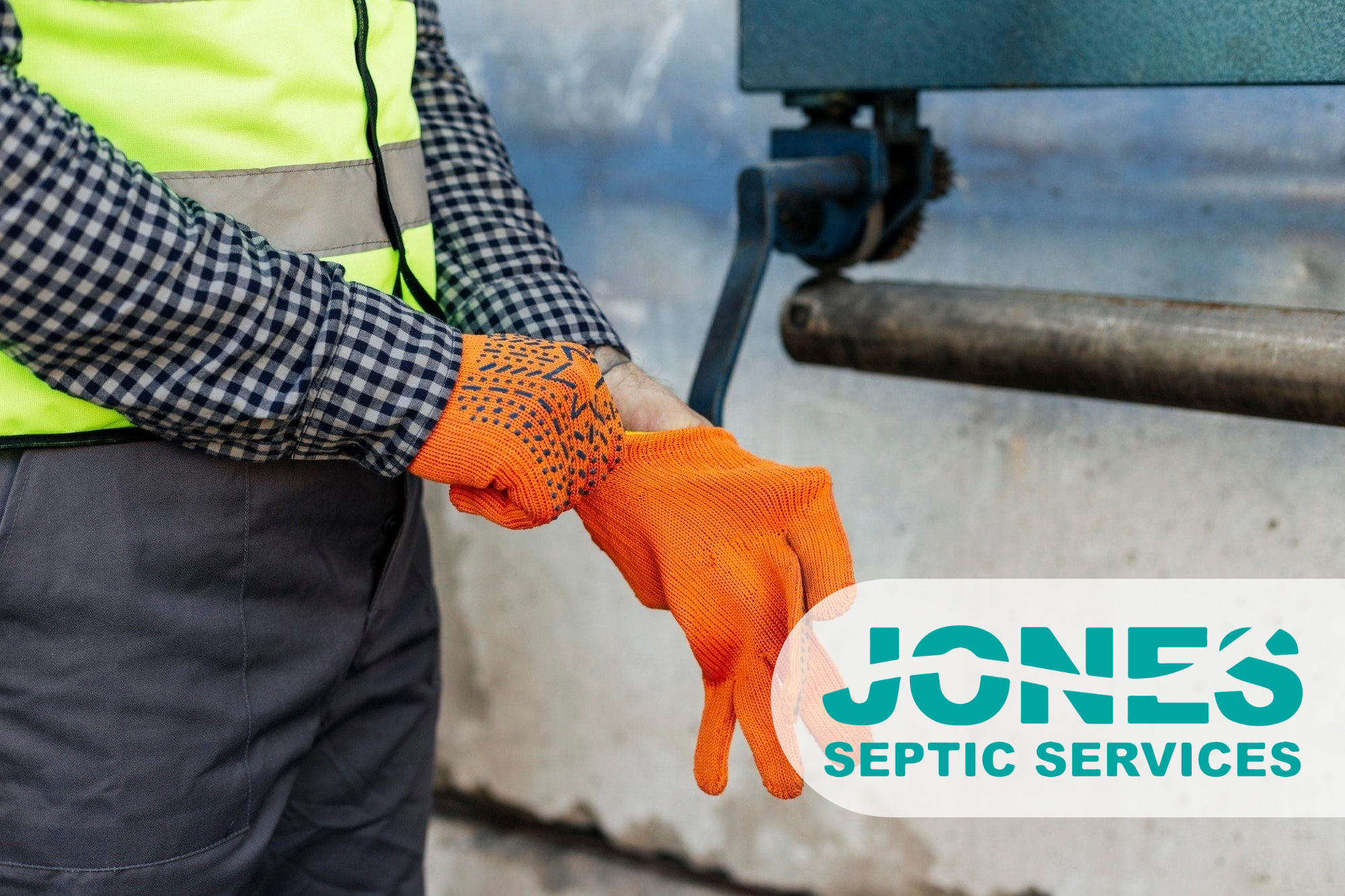 Dutchess County NY Septic Tank Installation