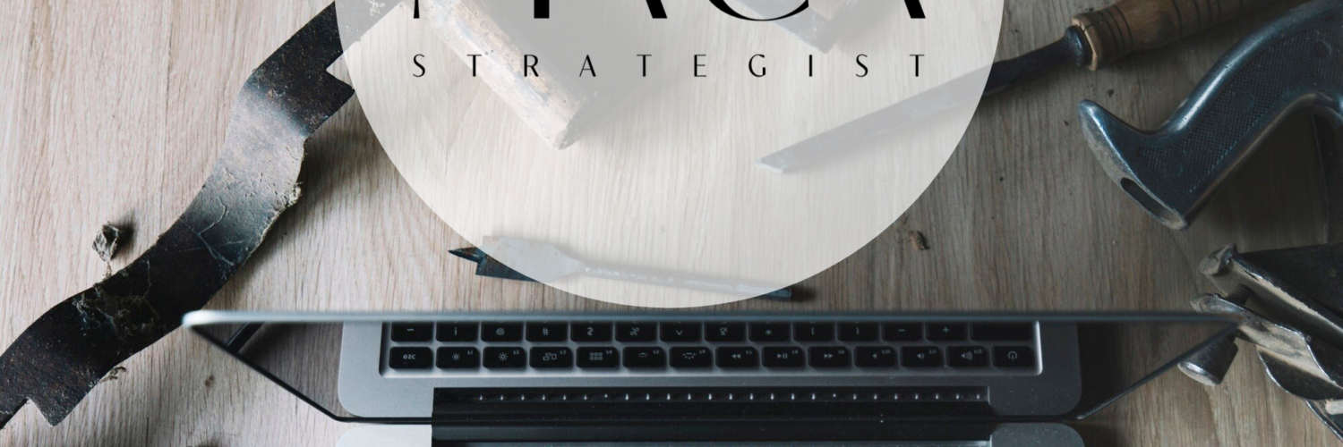 website design for bathroom remodelers in Stamford CT.