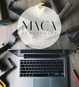 website design for bathroom remodelers in Stamford CT.