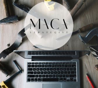 website design for bathroom remodelers in Stamford CT.