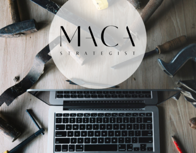 website design for bathroom remodelers in Stamford CT.