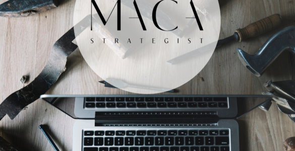 website design for bathroom remodelers in Stamford CT.