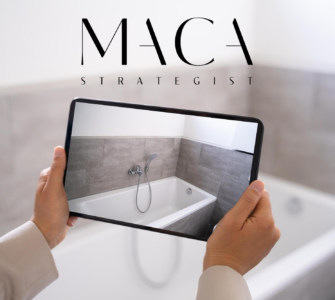 MACA Strategist