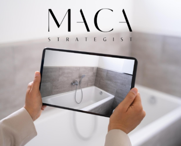 MACA Strategist