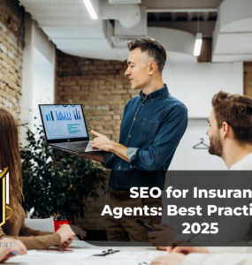Insure Brand Success