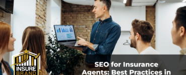 Insure Brand Success