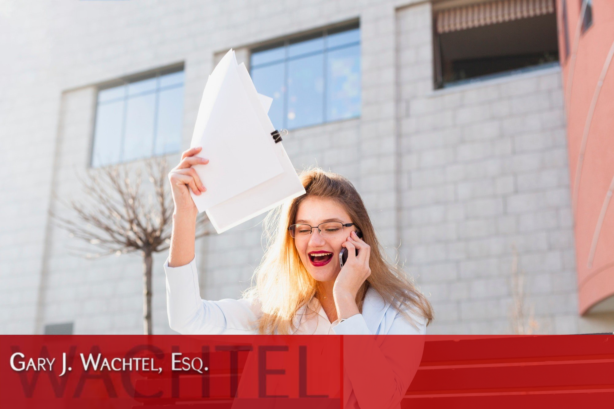 tenant attorney New York