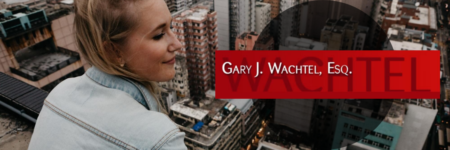 tenant attorney New York