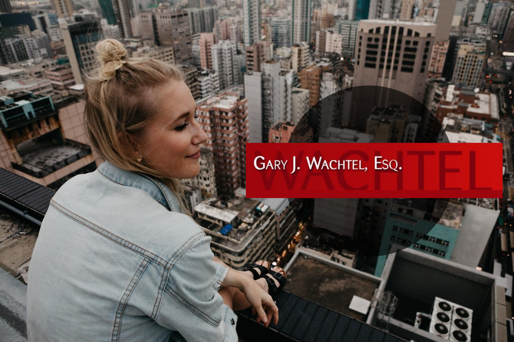 tenant attorney New York