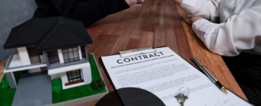 real estate litigation attorney New York