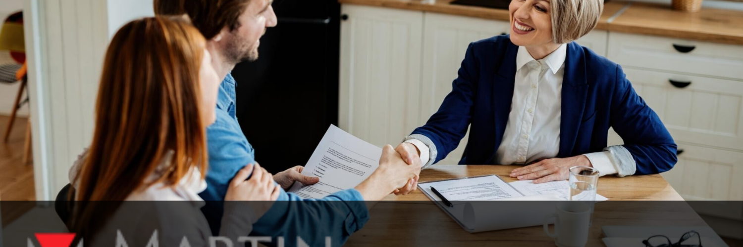 cash flow loan connecticut attorney
