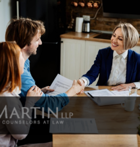 cash flow loan connecticut attorney