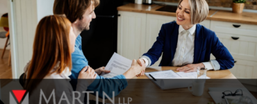 cash flow loan connecticut attorney