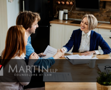 cash flow loan connecticut attorney
