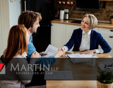 cash flow loan connecticut attorney