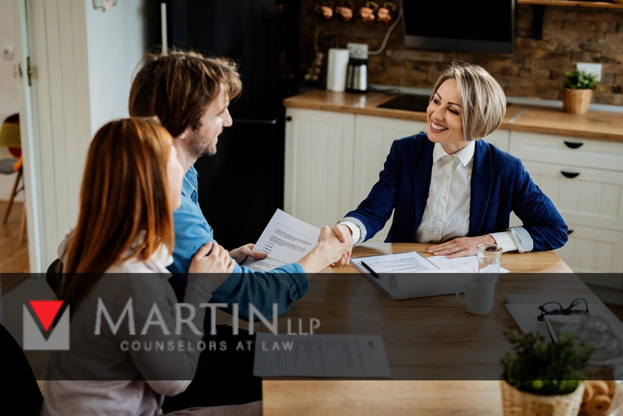 cash flow loan connecticut attorney