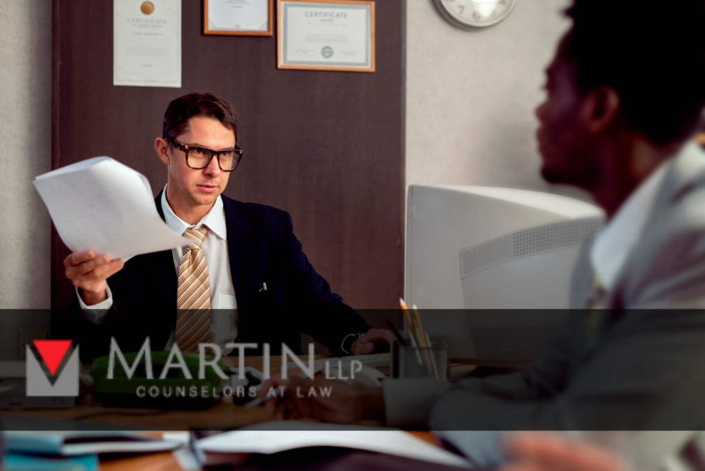 cash flow loan connecticut attorney