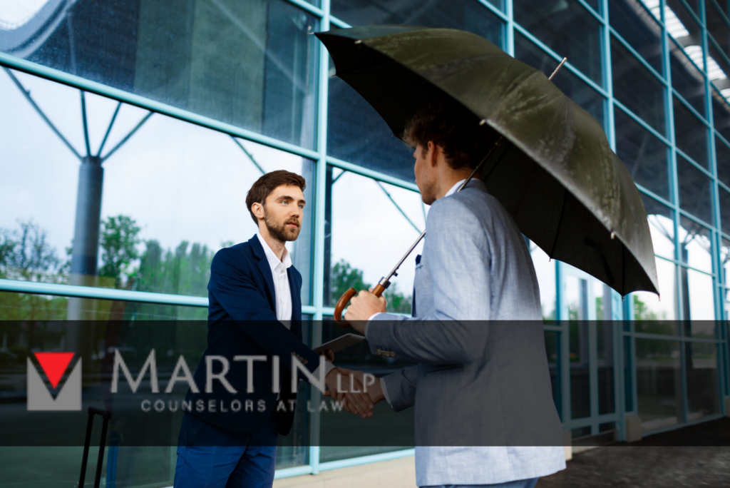 cash flow loan connecticut attorney