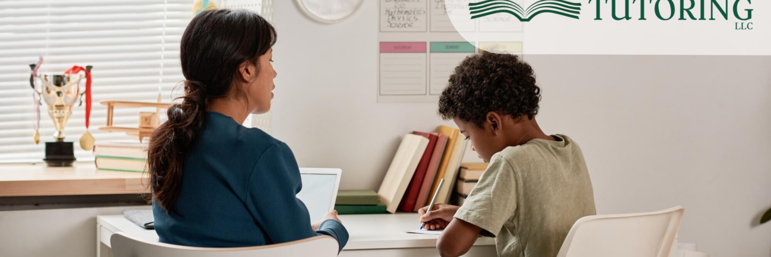 homeschool tutors in Manhattan