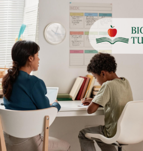 homeschool tutors in Manhattan