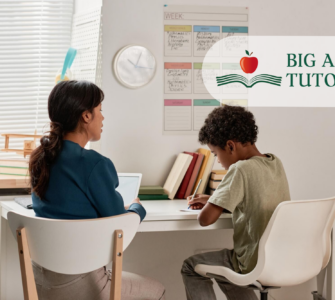 homeschool tutors in Manhattan