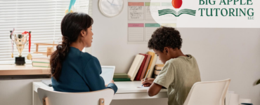 homeschool tutors in Manhattan
