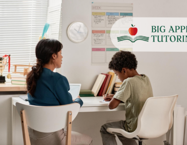 homeschool tutors in Manhattan