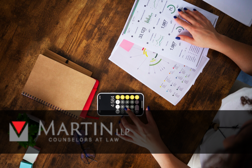 exit strategies CT attorney