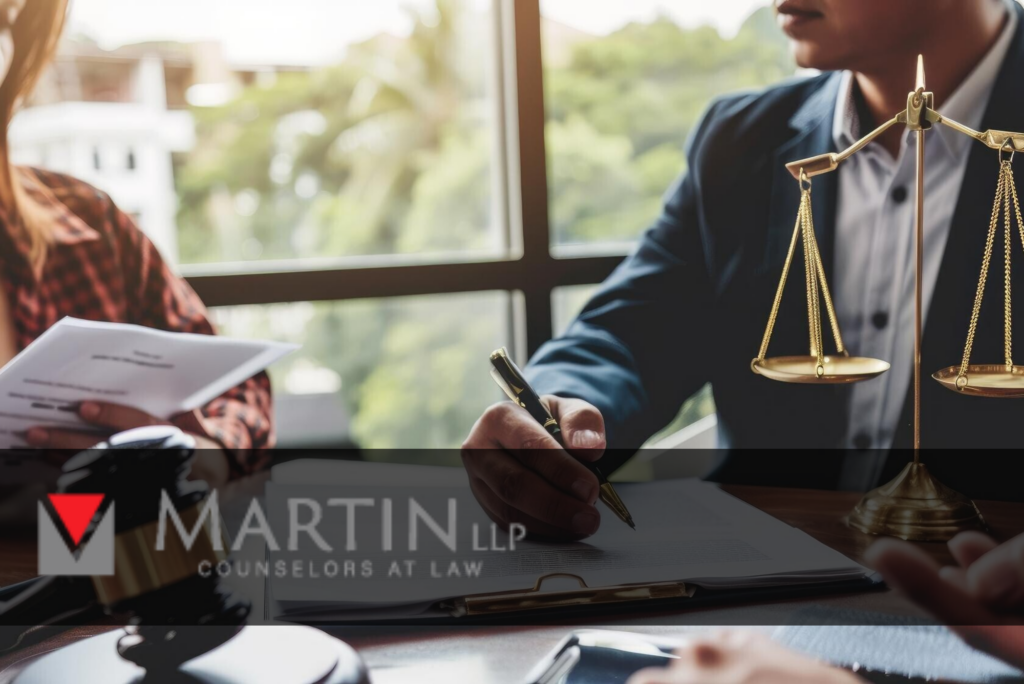 rollover equity ct lawyer